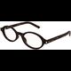 Saint Laurent SL 751 JEANNE OPT 50 Havanna