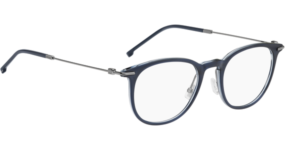 Hugo Boss 1483 50 KU0 - Ansicht 5