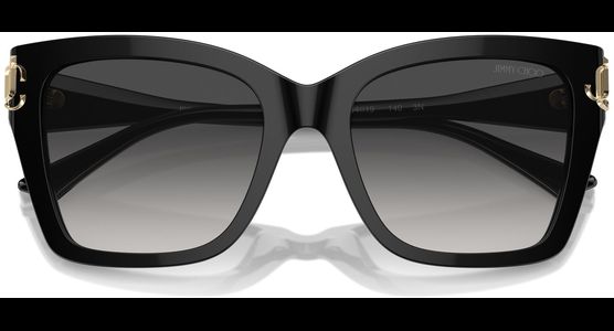 Jimmy Choo JC5012 50008G 54 - Ansicht 6