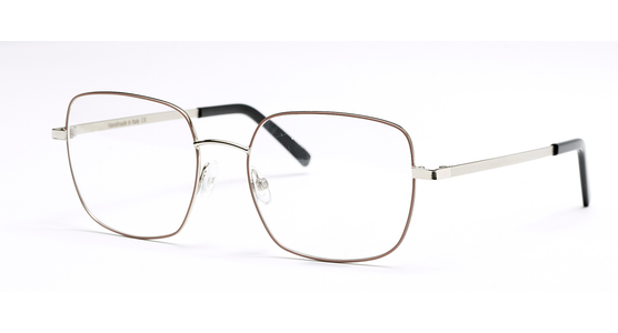 FRAIMS 03-97230-02 Adele, Taupe Matt/Silber - Ansicht 3