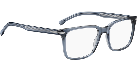Hugo Boss 1602 55 PJP - Ansicht 5