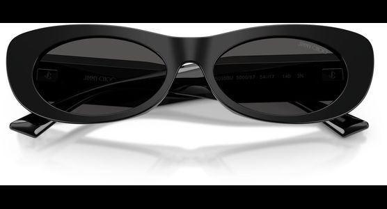 Jimmy Choo JC5038BU 500087 54 - Ansicht 6