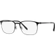 Ray-Ban RX6494 2904