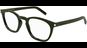 Saint Laurent SL 28 OPT 50 010