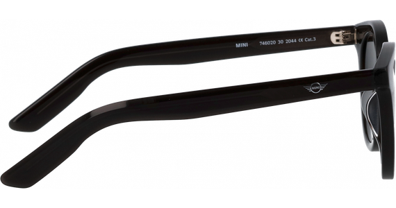 Mini Eyewear 746020 49 30 - Ansicht 3