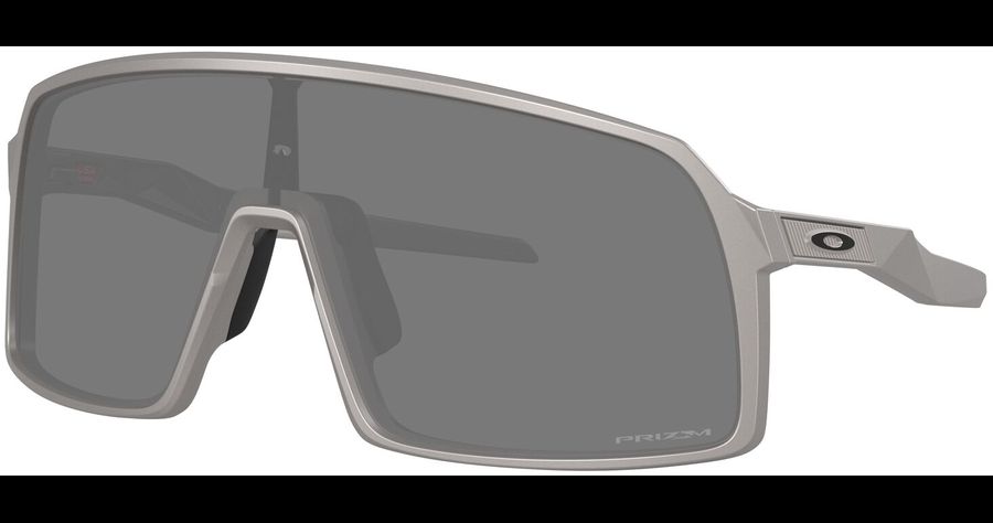 Oakley Sonnenbrille Herren Oakley Sutro OO9406 9406D1 37 Ansicht 1