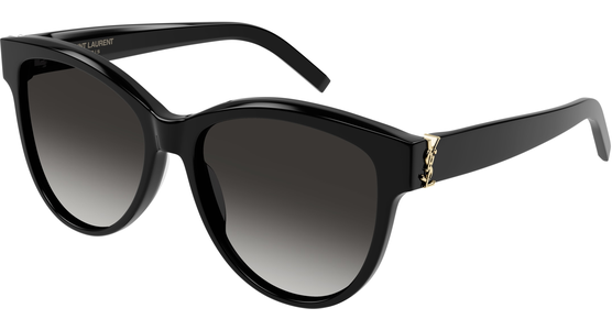 Saint Laurent SL M107 002, 002 - Ansicht 2