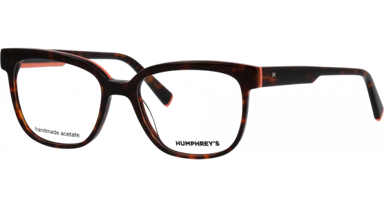 Humphrey´s 583155 60 5016 - Ansicht 2