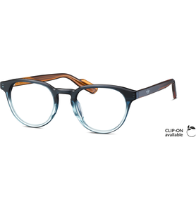 Mini Eyewear 743042 49 77 - Ansicht 2