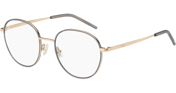 Hugo Boss 1594 51 2F7 - Ansicht 2