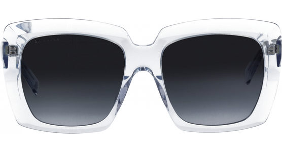 Marc O'Polo 506198 00 6035 - Ansicht 5