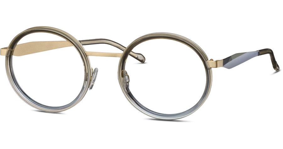  Titanflex 826054 50 24 Ansicht 1