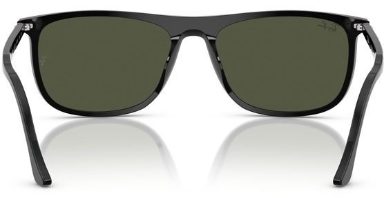 Ray-Ban RB2216 901/31 - Ansicht 5