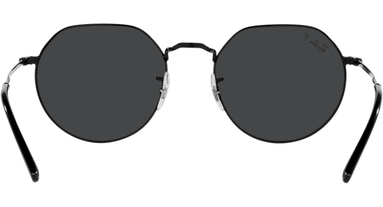 Ray-Ban Jack RB3565 002/48 - Ansicht 7