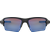 Sportbrille Oakley Flak 2.0 XL Matte Black / Prizm Deep Water Polarized