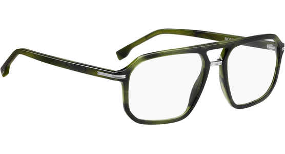 Hugo Boss BOSS 1728 56 6AK - Ansicht 5