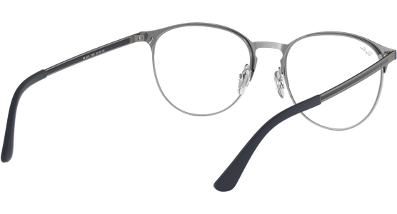 Ray-Ban RX6375 2981 - Ansicht 8