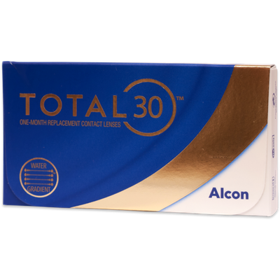  Total 30 3er Ansicht 3