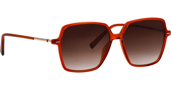 Humphrey´s 585350 55 80 - Ansicht 4