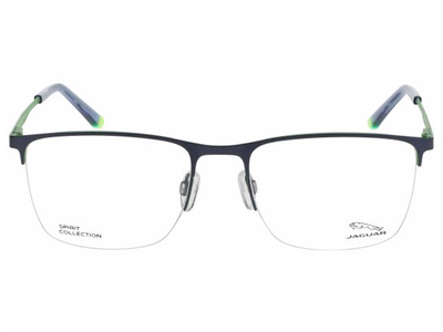 Jaguar Brille Herren Jaguar 33617 3100 Ansicht 4