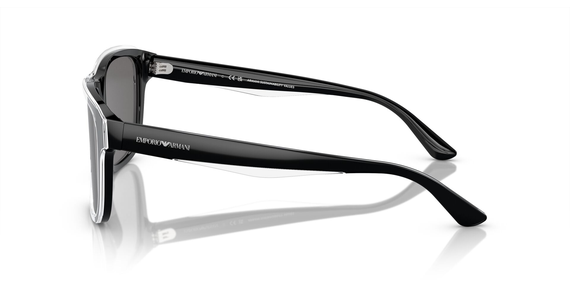 Emporio Armani 0EA4208 605187 - Ansicht 4