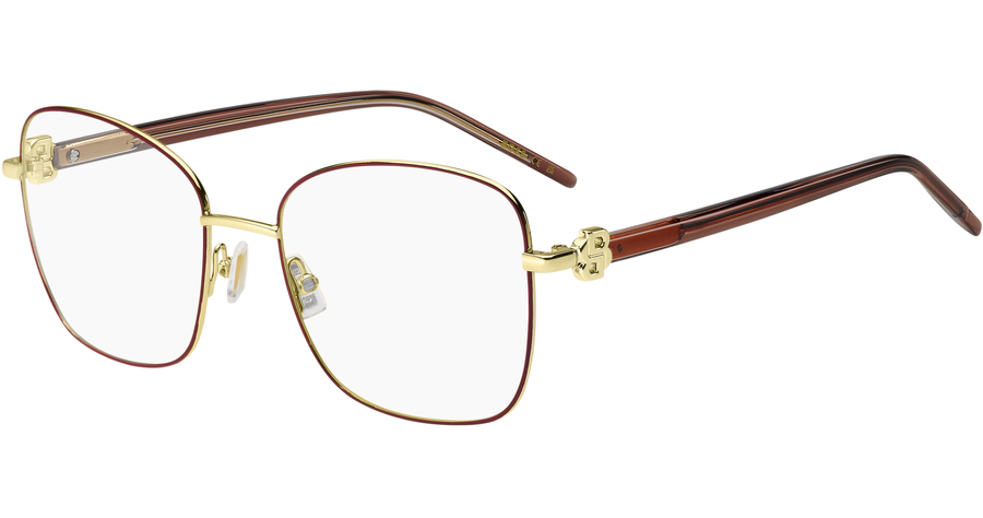  Hugo Boss BOSS 1943 54 6K3 Ansicht 1