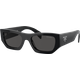 Prada PR A01S 16K08Z