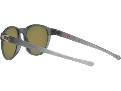 Oakley Sonnenbrille Herren Oakley Reedmace OO9126 912604 Ansicht 4