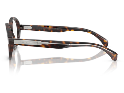 Moncler Brille Unisex Moncler ME2005 3002 49 Ansicht 3