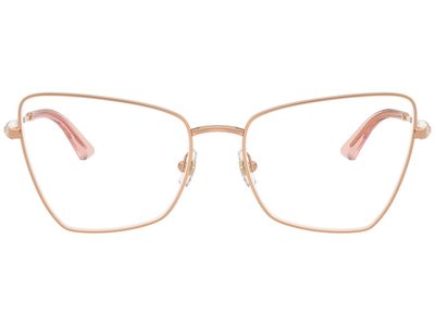 Jimmy Choo Brille Damen Jimmy Choo JC2010HB 3008 54 Ansicht 2