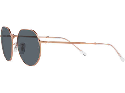 Ray-Ban Sonnenbrille Unisex Ray-Ban Jack RB3565 9202R5 Ansicht 2