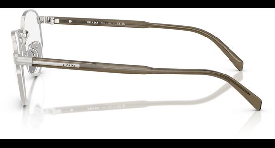 Prada PR B52V 11U1O1 - Ansicht 4