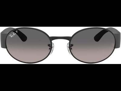 Ray-Ban Sonnenbrille Unisex Ray-Ban RB3770 002/M3 Ansicht 2