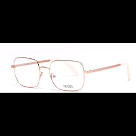 03-97230 Adele Kupfergold