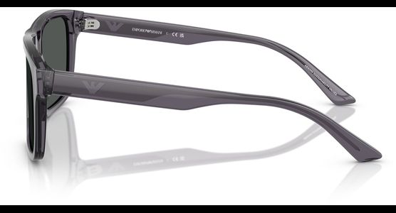 Emporio Armani EA4232 610687 - Ansicht 5