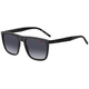 Hugo HG 1304/S 55 grey