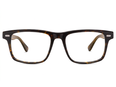 Freigeist Brille Herren Freigeist 863047 58 60 Ansicht 2
