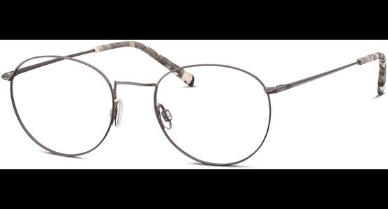 Humphrey´s 582273 30 4818 - Ansicht 2