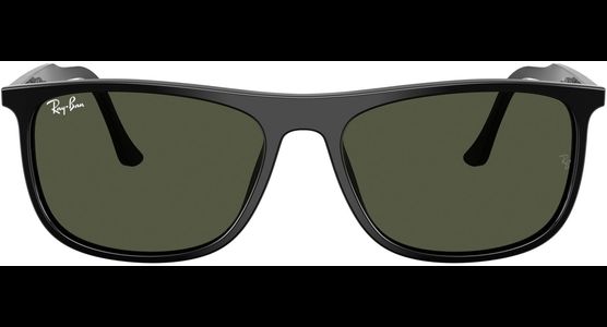 Ray-Ban RB2216 901/31 - Ansicht 3