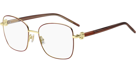 Hugo Boss BOSS 1943 54 6K3 - Ansicht 2