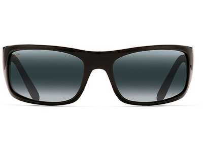 Maui Jim Sonnenbrille Unisex Maui Jim Peahi 202-02 Ansicht 2
