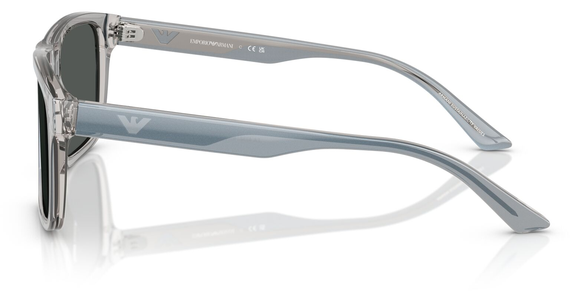 Emporio Armani EA4232 617787 57 - Ansicht 4