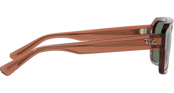 Ray-Ban Corrigan RB4397 667882 - Ansicht 10