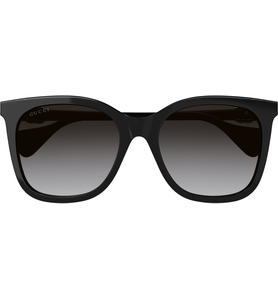 Gucci GG1071S 55 001 - Ansicht 4