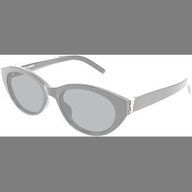 Saint Laurent Sonnenbrille Damen Saint Laurent SL M148 54 001