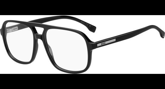 Hugo Boss BOSS 1899 58 807 - Ansicht 2