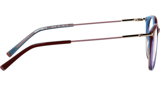 Humphrey´s 581144 47 50 - Ansicht 5