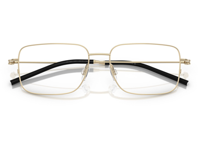 Moncler Brille Unisex Moncler ME1004 1007 56 Ansicht 5