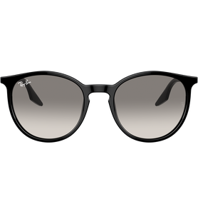 Ray-Ban 0RB2204 901/32 - Ansicht 3