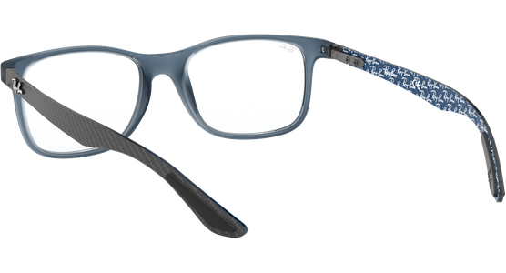 Ray-Ban RX8903 5262 - Ansicht 6